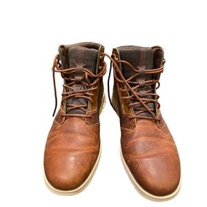 Timberland hover light